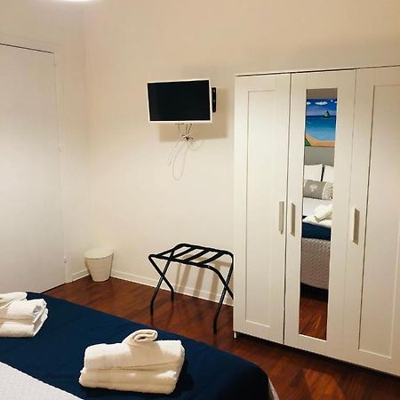 Concordia Luxury Appartement Agrigento Buitenkant foto