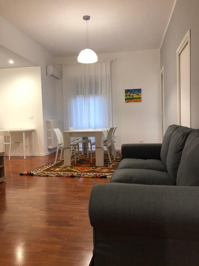 Concordia Luxury Appartement Agrigento Buitenkant foto