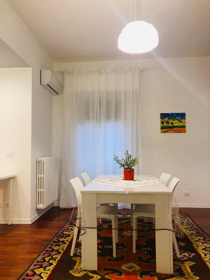 Concordia Luxury Appartement Agrigento Buitenkant foto