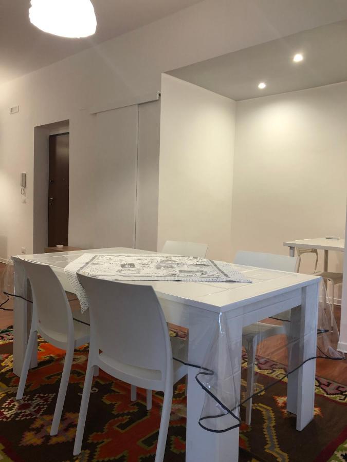 Concordia Luxury Appartement Agrigento Buitenkant foto